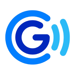 GCash